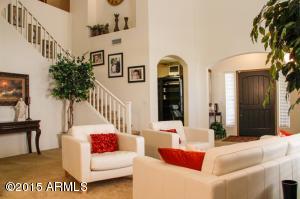 1302 E Boston St, Gilbert, AZ 85295 photo 6