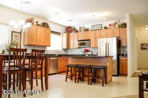 1302 E Boston St, Gilbert, AZ 85295 photo 12