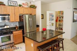 1302 E Boston St, Gilbert, AZ 85295 photo 15