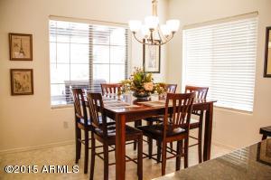 1302 E Boston St, Gilbert, AZ 85295 photo 10
