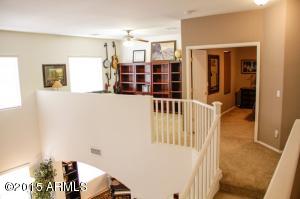 1302 E Boston St, Gilbert, AZ 85295 photo 22