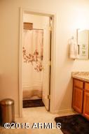 1302 E Boston St, Gilbert, AZ 85295 photo 19