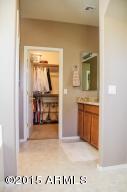 1302 E Boston St, Gilbert, AZ 85295 photo 29