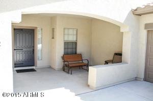 1302 E Boston St, Gilbert, AZ 85295 photo 2