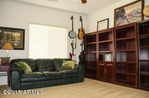1302 E Boston St, Gilbert, AZ 85295 photo 23
