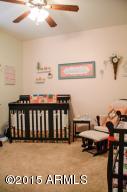 1302 E Boston St, Gilbert, AZ 85295 photo 25