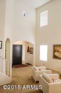 1302 E Boston St, Gilbert, AZ 85295 photo 5