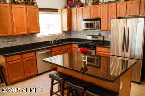 1302 E Boston St, Gilbert, AZ 85295 photo 13