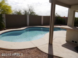 11425 E Flossmoor Ave, Mesa, AZ 85208 photo 25