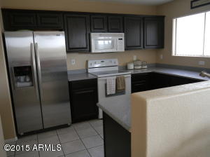 11425 E Flossmoor Ave, Mesa, AZ 85208 photo 8