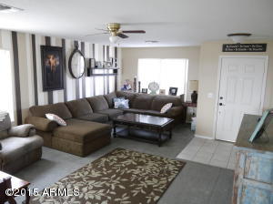 11425 E Flossmoor Ave, Mesa, AZ 85208 photo 5
