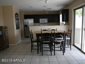 11425 E Flossmoor Ave, Mesa, AZ 85208 photo 7