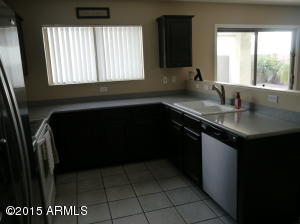 11425 E Flossmoor Ave, Mesa, AZ 85208 photo 9