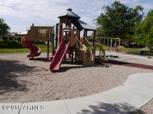 11425 E Flossmoor Ave, Mesa, AZ 85208 photo 28