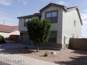 11425 E Flossmoor Ave, Mesa, AZ 85208 photo 2