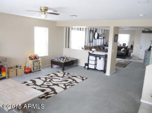 11425 E Flossmoor Ave, Mesa, AZ 85208 photo 3