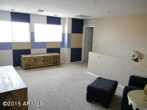 11425 E Flossmoor Ave, Mesa, AZ 85208 photo 13