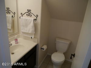 11425 E Flossmoor Ave, Mesa, AZ 85208 photo 11