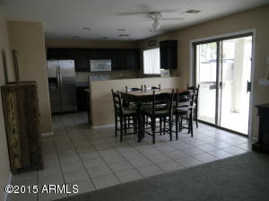 11425 E Flossmoor Ave, Mesa, AZ 85208 photo 10