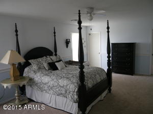 11425 E Flossmoor Ave, Mesa, AZ 85208 photo 19