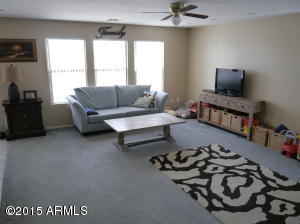 11425 E Flossmoor Ave, Mesa, AZ 85208 photo 6