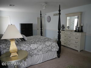 11425 E Flossmoor Ave, Mesa, AZ 85208 photo 20