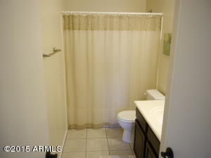 11425 E Flossmoor Ave, Mesa, AZ 85208 photo 18