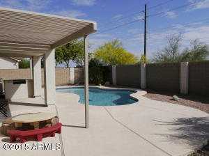 11425 E Flossmoor Ave, Mesa, AZ 85208 photo 24