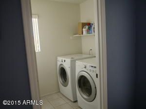11425 E Flossmoor Ave, Mesa, AZ 85208 photo 14