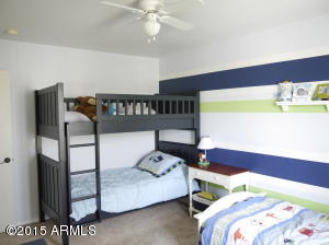 11425 E Flossmoor Ave, Mesa, AZ 85208 photo 15