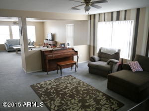 11425 E Flossmoor Ave, Mesa, AZ 85208 photo 4