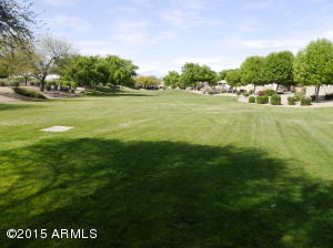 11425 E Flossmoor Ave, Mesa, AZ 85208 photo 27