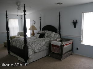 11425 E Flossmoor Ave, Mesa, AZ 85208 photo 21