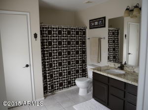11425 E Flossmoor Ave, Mesa, AZ 85208 photo 22