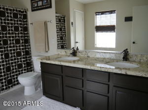 11425 E Flossmoor Ave, Mesa, AZ 85208 photo 23