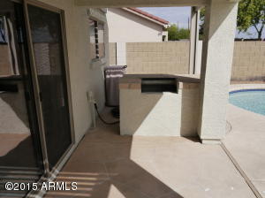 11425 E Flossmoor Ave, Mesa, AZ 85208 photo 26