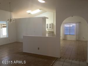6227 E Fairfield St, Mesa, AZ 85205 photo 6
