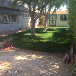 6227 E Fairfield St, Mesa, AZ 85205 photo 15