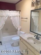 6227 E Fairfield St, Mesa, AZ 85205 photo 11
