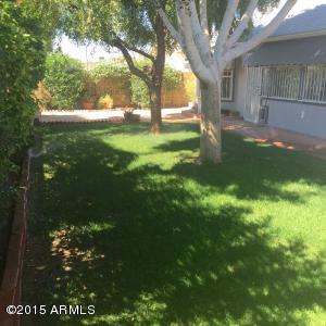 6227 E Fairfield St, Mesa, AZ 85205 photo 17