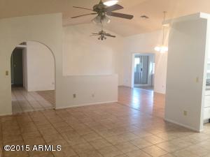 6227 E Fairfield St, Mesa, AZ 85205 photo 2