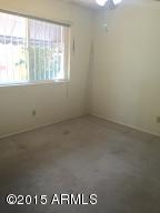 6227 E Fairfield St, Mesa, AZ 85205 photo 14
