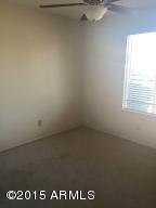 6227 E Fairfield St, Mesa, AZ 85205 photo 12