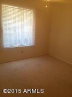 6227 E Fairfield St, Mesa, AZ 85205 photo 13