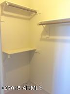 6227 E Fairfield St, Mesa, AZ 85205 photo 10