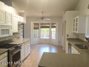 6227 E Fairfield St, Mesa, AZ 85205 photo 5