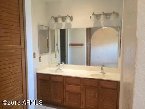 6227 E Fairfield St, Mesa, AZ 85205 photo 8
