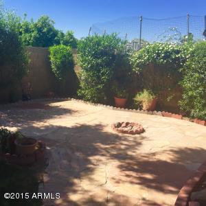 6227 E Fairfield St, Mesa, AZ 85205 photo 16