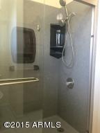 6227 E Fairfield St, Mesa, AZ 85205 photo 9