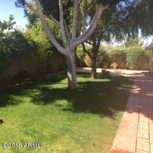6227 E Fairfield St, Mesa, AZ 85205 photo 19